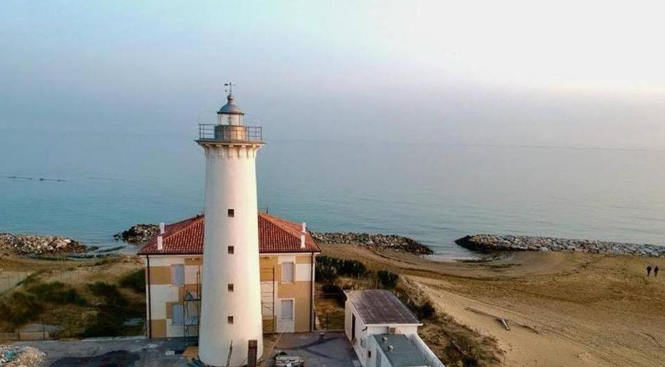 Hotel Karibe Μπιμπιόνε Εξωτερικό φωτογραφία